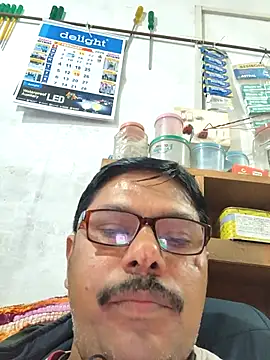 Srmotrs live sex cam