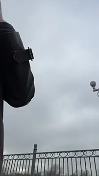 KikiWatson live sex cam