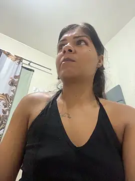 Tentacao-maxima live sex cam