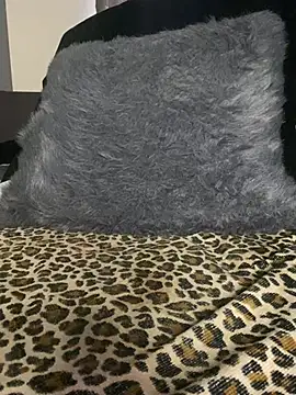 joliie_coquiine live sex cam