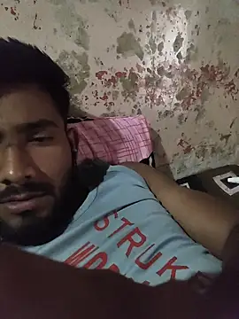 LustyDanky live sex cam