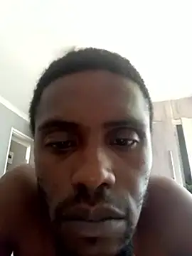 hungrydick35 live sex cam