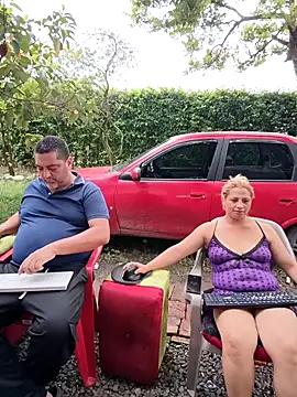 hotandfierylatinos2023 live sex cam