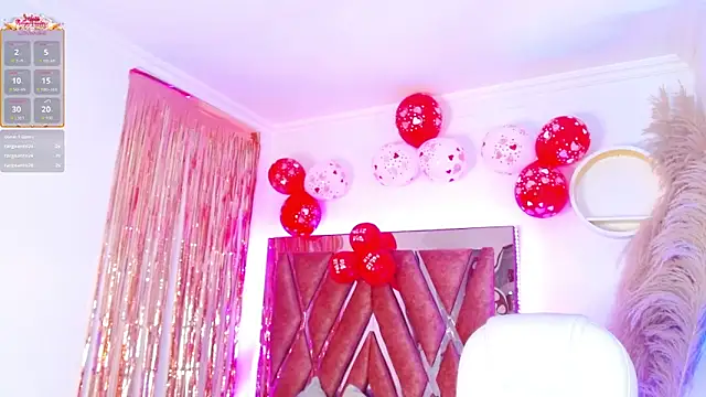 Aurora_Brownn live sex cam