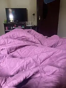 PIROCAGG21 live sex cam