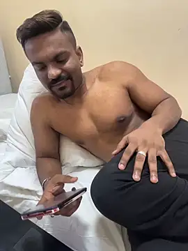 bhagihero live sex cam
