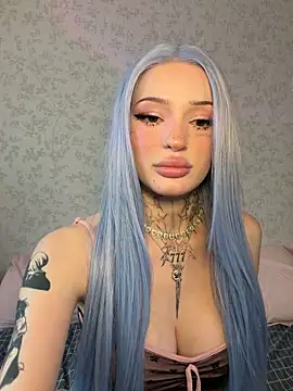 madelinexx live sex cam