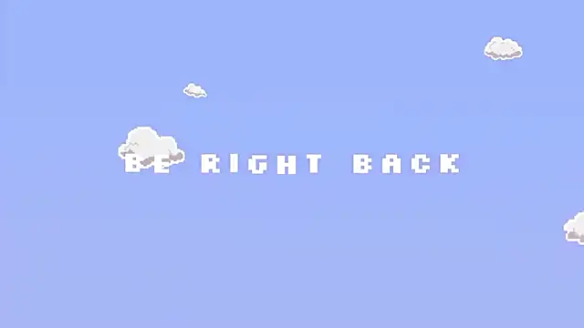 SweetJinks live sex cam