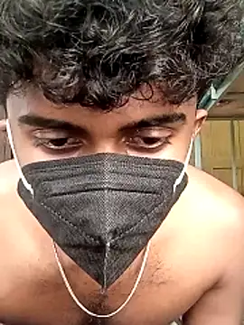 Flirtwithbeer live sex cam