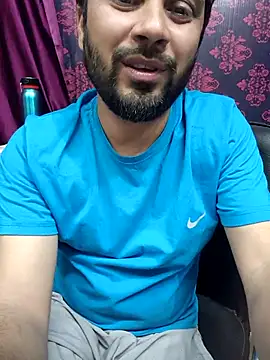 Cute_Lucky live sex cam