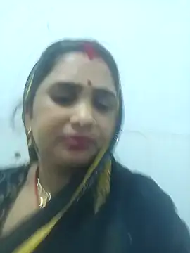 Your-shreya143 live sex cam