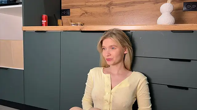 Adelovenick live sex cam