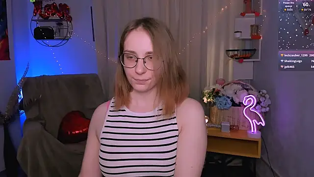 evalora_vei live sex cam