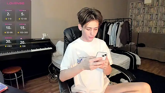 winsdor live sex cam