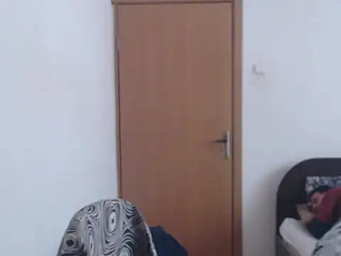 wildpussycat23 live sex cam