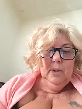 Merilulla live sex cam