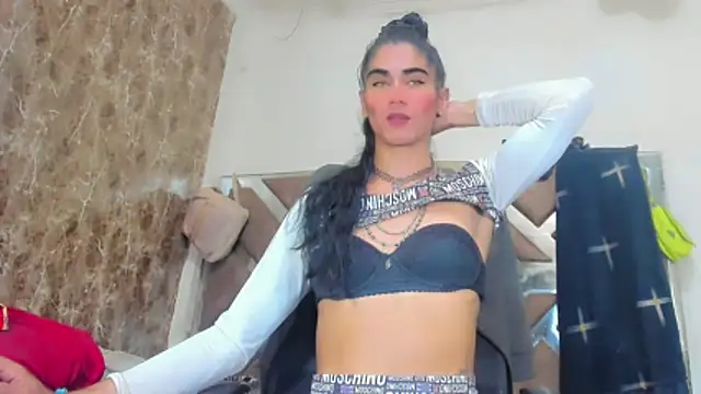 hannabigdirty live sex cam