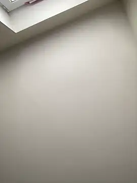 DianaNatur's cam snapshot