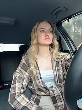 Devill_Angel_'s cam snapshot