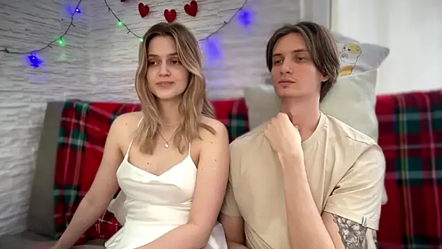 amandatalk's cam snapshot