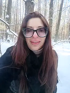 lleisa's cam snapshot