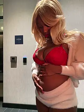 tia___fox live sex cam