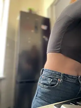 AnastasiaAniess's cam snapshot