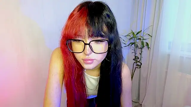 __Amiraa's cam snapshot