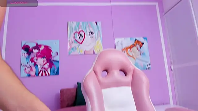 miaa_cutee2's cam snapshot