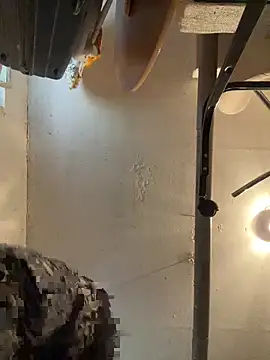 big_cock_is_back live sex cam