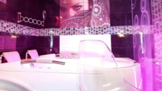 Small_Hot19 live sex cam