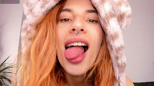 KikkoLee's cam snapshot