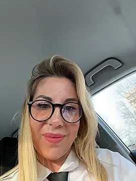 LisaMurr's cam snapshot