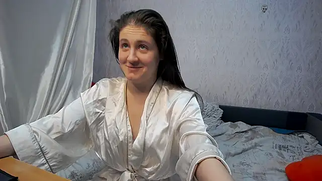 Holliy_Cooper's cam snapshot