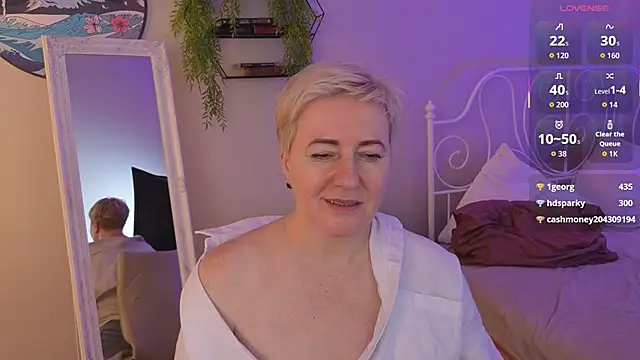 Nika_Smit live sex cam