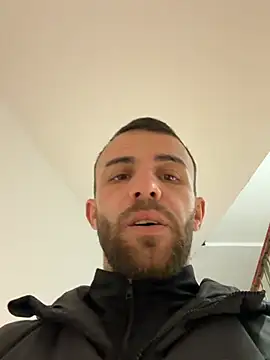 sexyman1936 live sex cam