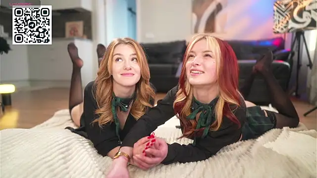 vse_sukki's cam snapshot