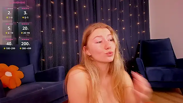 Rachel_Rut's cam snapshot