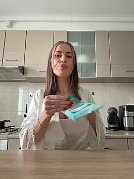 _JessyRey_'s cam snapshot