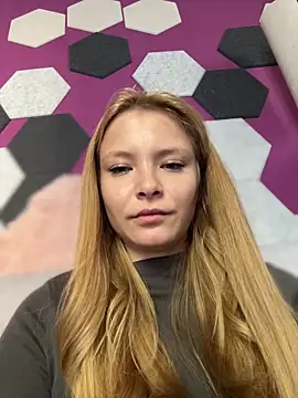 AnastasiaAniess's cam snapshot