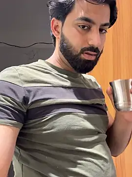 hottestboy03 live sex cam