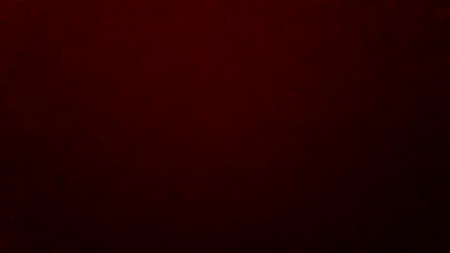 noluthandozuma's cam snapshot