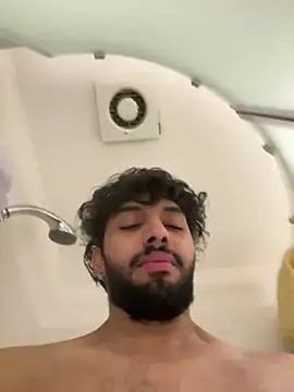 Sloppyking6969 live sex cam