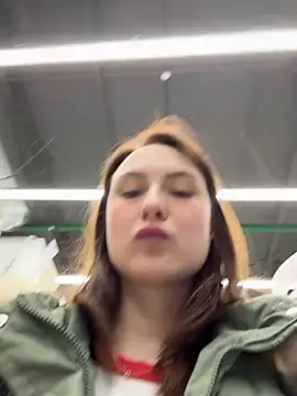 Dina_Tease live sex cam