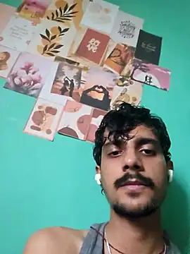 Crazycouple_01 live sex cam