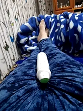 Norhan_sexi's cam snapshot