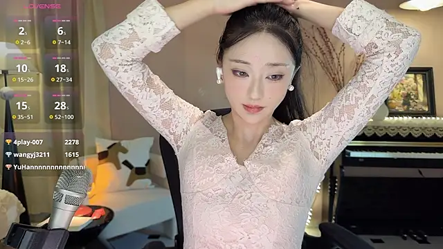 Molly00- live sex cam