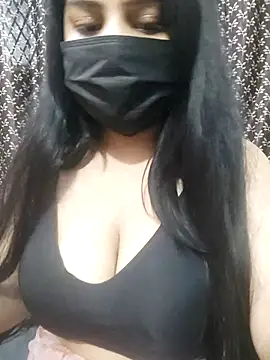 Shona_babu-'s cam snapshot