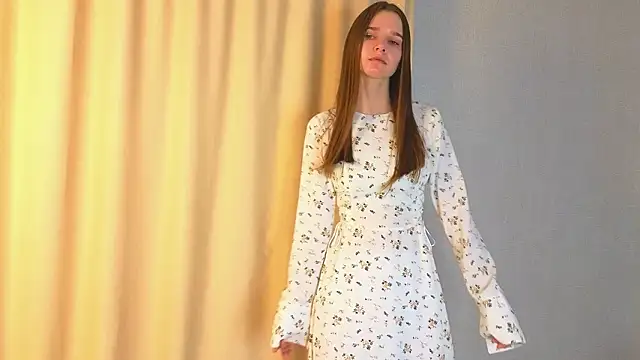 OnyxViper's cam snapshot