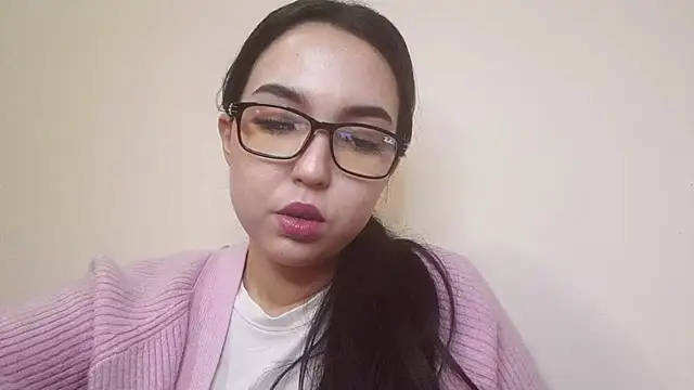 FineRheims's cam snapshot